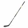 CCM Super Tacks Vector Premier Senior Hockey Stick (2020)