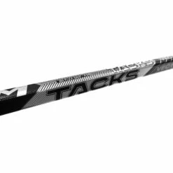 CCM Super Tacks Vector Premier Senior Hockey Stick -PowerShot CCM Deals Store ccm hockey sticks ccm super tacks vector premier senior hockey stick 30013781639234