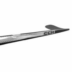 PowerShot CCM Deals Store -PowerShot CCM Deals Store ccm hockey sticks ccm super tacks vector premier senior hockey stick 30013781672002