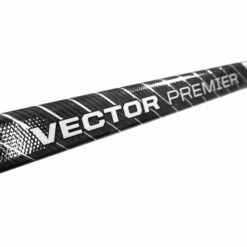 CCM Super Tacks Vector Premier Senior Hockey Stick -PowerShot CCM Deals Store ccm hockey sticks ccm super tacks vector premier senior hockey stick 30013781770306