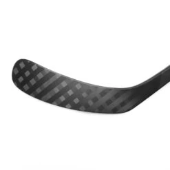 CCM Super Tacks Vector Premier Senior Hockey Stick -PowerShot CCM Deals Store ccm hockey sticks ccm super tacks vector premier senior hockey stick 30013781835842