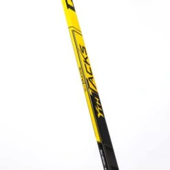 CCM Super Tacks Youth Hockey Stick (2019) -PowerShot CCM Deals Store ccm hockey sticks ccm super tacks youth hockey stick 2019 28797090824258