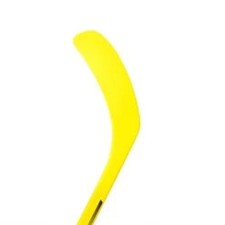 CCM Super Tacks Youth Hockey Stick (2019) -PowerShot CCM Deals Store ccm hockey sticks ccm super tacks youth hockey stick 2019 28797090922562