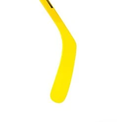 CCM Super Tacks Youth Hockey Stick (2019) -PowerShot CCM Deals Store ccm hockey sticks ccm super tacks youth hockey stick 2019 28797090955330