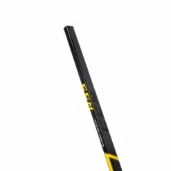 CCM Super Tacks Youth Hockey Stick (2019) -PowerShot CCM Deals Store ccm hockey sticks ccm super tacks youth hockey stick 2019 28797090988098