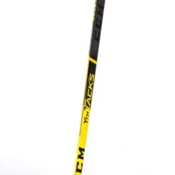 CCM Super Tacks Youth Hockey Stick (2019) -PowerShot CCM Deals Store ccm hockey sticks ccm super tacks youth hockey stick 2019 28797091086402