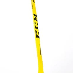 CCM Super Tacks Youth Hockey Stick (2019) -PowerShot CCM Deals Store ccm hockey sticks ccm super tacks youth hockey stick 2019 28797091151938