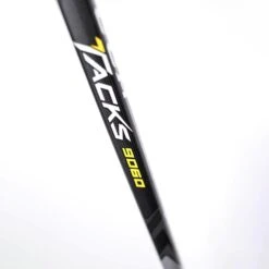 CCM Tacks 9060 Junior Hockey Stick 11 CCM Tacks 9060 Junior Hockey Stick -PowerShot CCM Deals Store ccm hockey sticks ccm tacks 9060 junior hockey stick 28797091610690