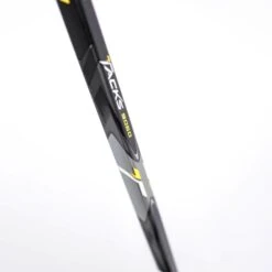 CCM Tacks 9060 Junior Hockey Stick 12 CCM Tacks 9060 Junior Hockey Stick -PowerShot CCM Deals Store ccm hockey sticks ccm tacks 9060 junior hockey stick 28797091643458