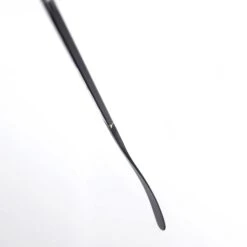 CCM Tacks 9060 Junior Hockey Stick 13 CCM Tacks 9060 Junior Hockey Stick -PowerShot CCM Deals Store ccm hockey sticks ccm tacks 9060 junior hockey stick 28797091676226