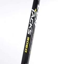 CCM Tacks 9060 Junior Hockey Stick 14 CCM Tacks 9060 Junior Hockey Stick -PowerShot CCM Deals Store ccm hockey sticks ccm tacks 9060 junior hockey stick 28797091708994