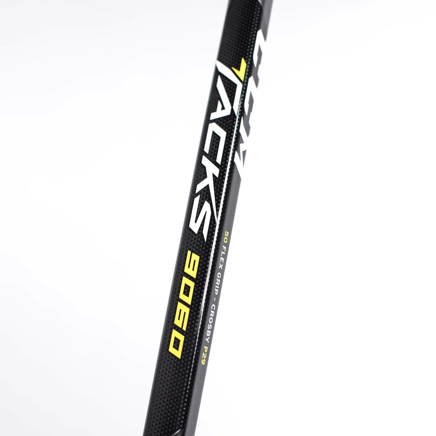 CCM Tacks 9060 Junior Hockey Stick 6 CCM Tacks 9060 Junior Hockey Stick - Image 6