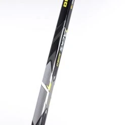 CCM Tacks 9060 Junior Hockey Stick 15 CCM Tacks 9060 Junior Hockey Stick -PowerShot CCM Deals Store ccm hockey sticks ccm tacks 9060 junior hockey stick 28797091741762
