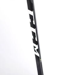CCM Tacks 9060 Junior Hockey Stick 16 CCM Tacks 9060 Junior Hockey Stick -PowerShot CCM Deals Store ccm hockey sticks ccm tacks 9060 junior hockey stick 28797091774530