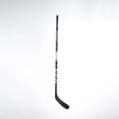 CCM Tacks 9060 Junior Hockey Stick 17 CCM Tacks 9060 Junior Hockey Stick -PowerShot CCM Deals Store ccm hockey sticks ccm tacks 9060 junior hockey stick 28797091807298