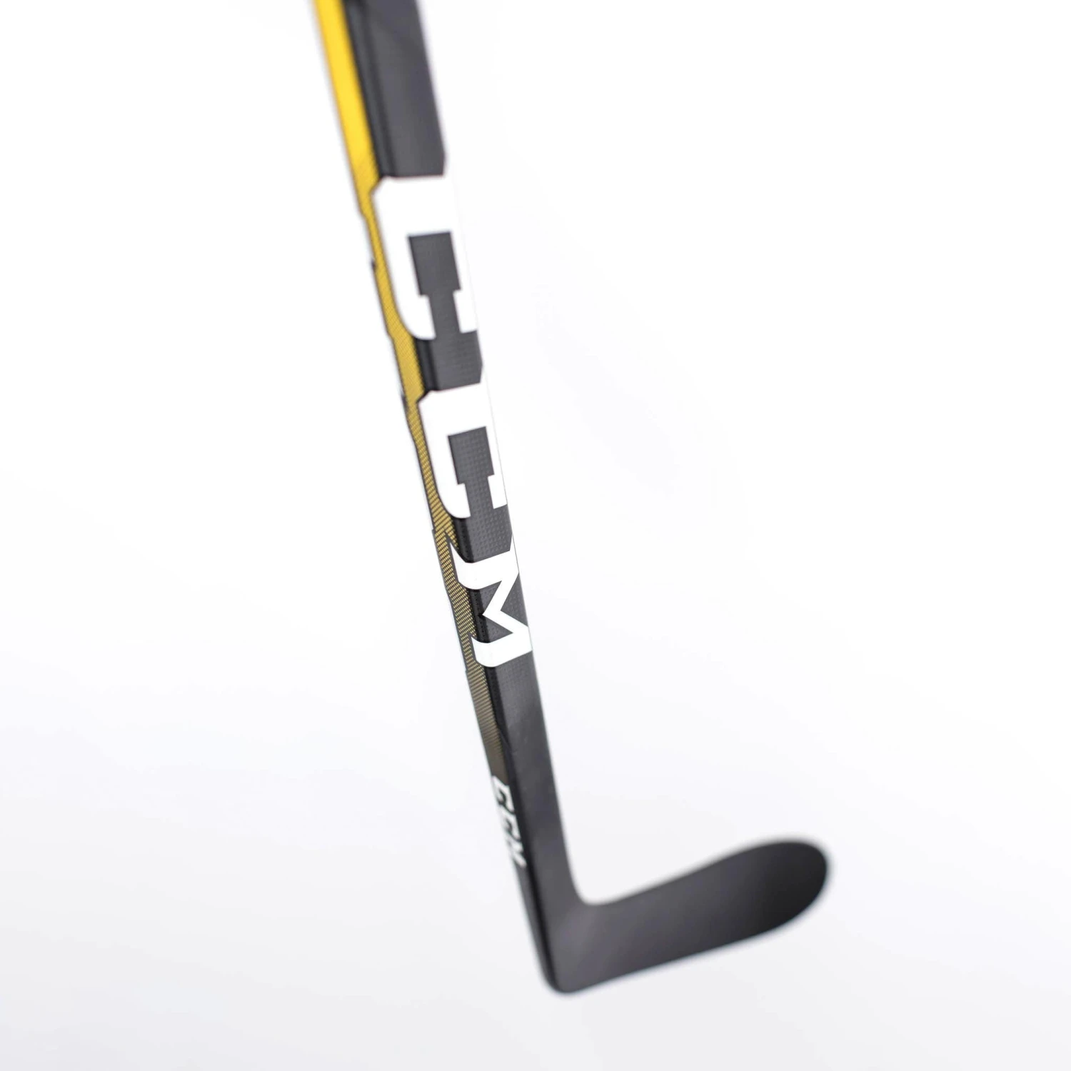 CCM Tacks 9060 Senior Hockey Stick 2 CCM Tacks 9060 Senior Hockey Stick - Image 2