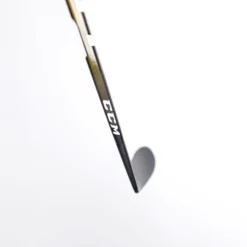 CCM Tacks 9060 Senior Hockey Stick 11 CCM Tacks 9060 Senior Hockey Stick -PowerShot CCM Deals Store ccm hockey sticks ccm tacks 9060 senior hockey stick 28797091872834