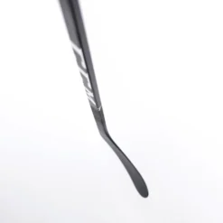 CCM Tacks 9060 Senior Hockey Stick 12 CCM Tacks 9060 Senior Hockey Stick -PowerShot CCM Deals Store ccm hockey sticks ccm tacks 9060 senior hockey stick 28797091905602