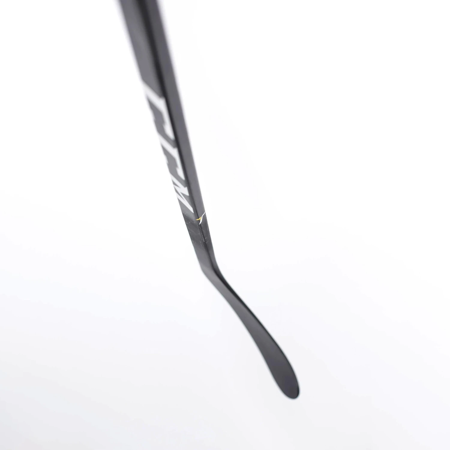 CCM Tacks 9060 Senior Hockey Stick 4 CCM Tacks 9060 Senior Hockey Stick - Image 4