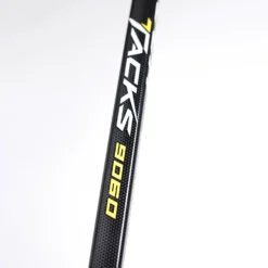 CCM Tacks 9060 Senior Hockey Stick 13 CCM Tacks 9060 Senior Hockey Stick -PowerShot CCM Deals Store ccm hockey sticks ccm tacks 9060 senior hockey stick 28797091938370
