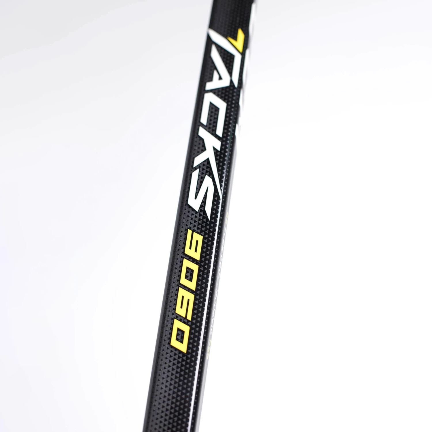 CCM Tacks 9060 Senior Hockey Stick 5 CCM Tacks 9060 Senior Hockey Stick - Image 5