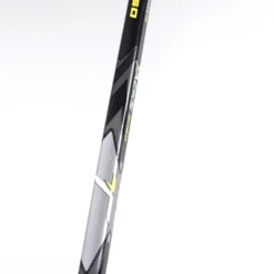 CCM Tacks 9060 Senior Hockey Stick 14 CCM Tacks 9060 Senior Hockey Stick -PowerShot CCM Deals Store ccm hockey sticks ccm tacks 9060 senior hockey stick 28797091971138