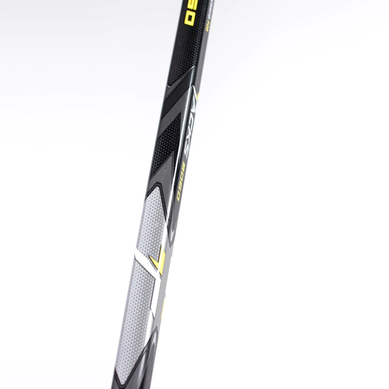 CCM Tacks 9060 Senior Hockey Stick 6 CCM Tacks 9060 Senior Hockey Stick - Image 6