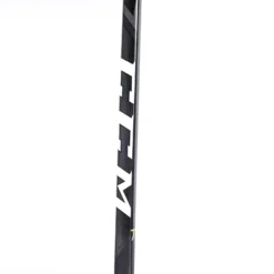 CCM Tacks 9060 Senior Hockey Stick 15 CCM Tacks 9060 Senior Hockey Stick -PowerShot CCM Deals Store ccm hockey sticks ccm tacks 9060 senior hockey stick 28797092003906