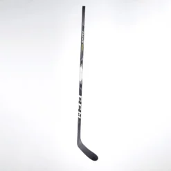 CCM Tacks 9060 Senior Hockey Stick 16 CCM Tacks 9060 Senior Hockey Stick -PowerShot CCM Deals Store ccm hockey sticks ccm tacks 9060 senior hockey stick 28797092036674