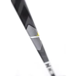CCM Tacks 9060 Senior Hockey Stick 17 CCM Tacks 9060 Senior Hockey Stick -PowerShot CCM Deals Store ccm hockey sticks ccm tacks 9060 senior hockey stick 28811406606402