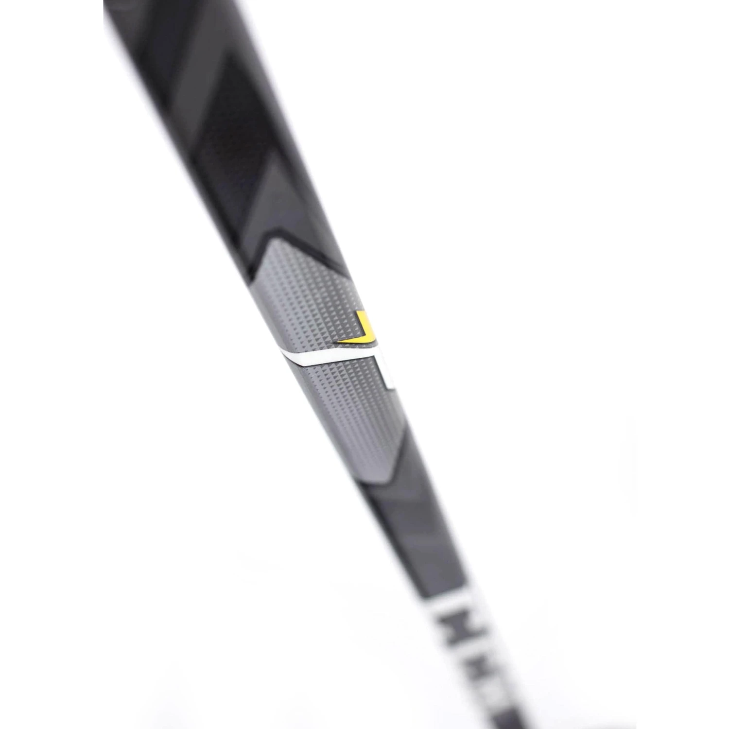 CCM Tacks 9060 Senior Hockey Stick 9 CCM Tacks 9060 Senior Hockey Stick - Image 9