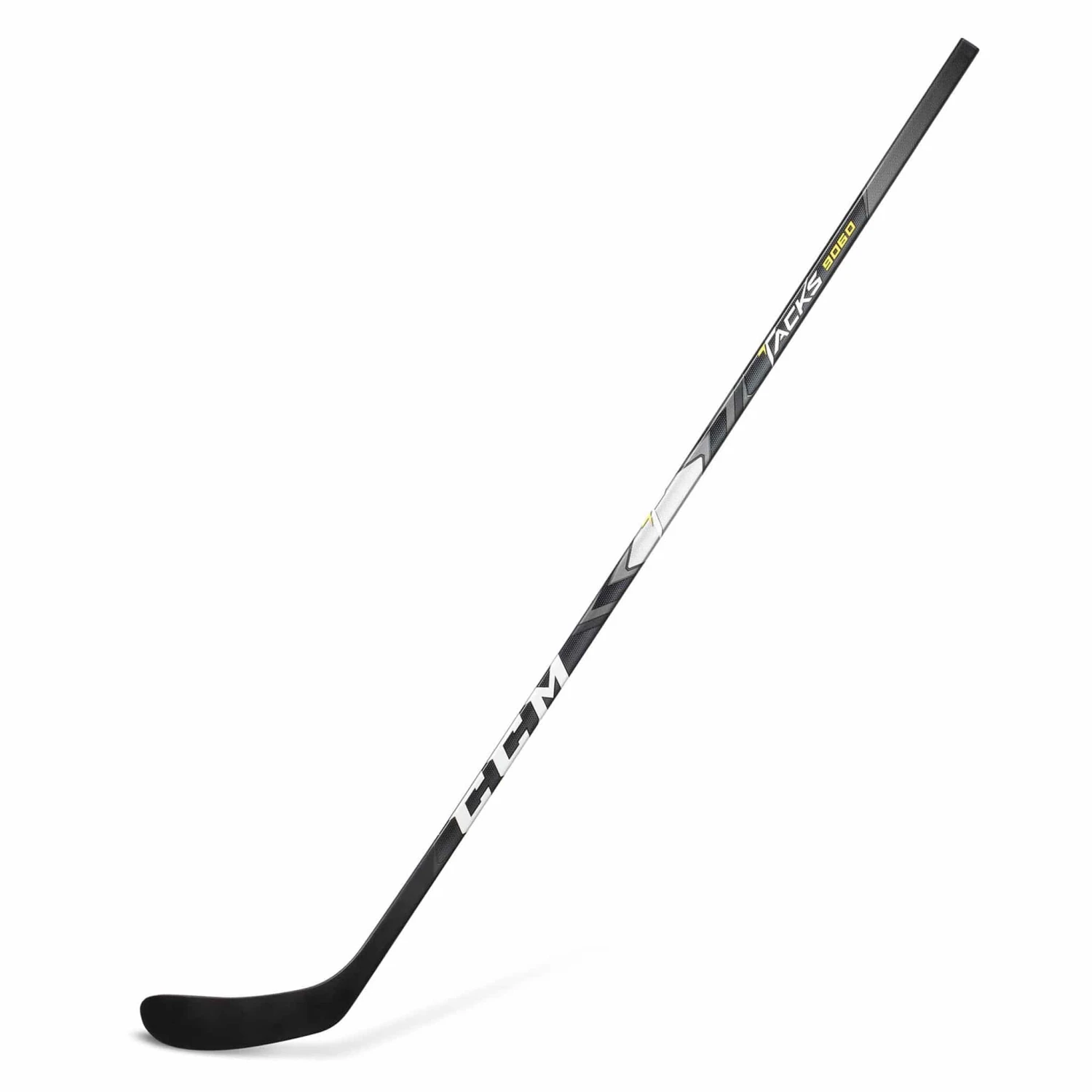 CCM Tacks 9060 Senior Hockey Stick 1 CCM Tacks 9060 Senior Hockey Stick