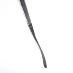 CCM Tacks 9080 Intermediate Hockey Stick -PowerShot CCM Deals Store ccm hockey sticks ccm tacks 9080 intermediate hockey stick 28797093085250