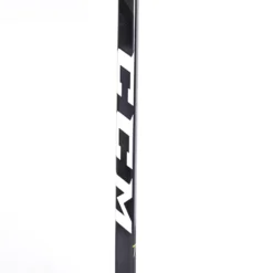 CCM Tacks 9080 Intermediate Hockey Stick -PowerShot CCM Deals Store ccm hockey sticks ccm tacks 9080 intermediate hockey stick 28797093249090