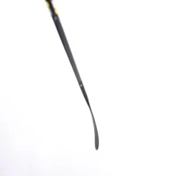 CCM Tacks 9080 Junior Hockey Stick 11 CCM Tacks 9080 Junior Hockey Stick -PowerShot CCM Deals Store ccm hockey sticks ccm tacks 9080 junior hockey stick 28797092528194