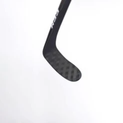 CCM Tacks 9080 Junior Hockey Stick 13 CCM Tacks 9080 Junior Hockey Stick -PowerShot CCM Deals Store ccm hockey sticks ccm tacks 9080 junior hockey stick 28797092626498