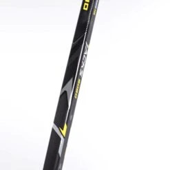 CCM Tacks 9080 Junior Hockey Stick 14 CCM Tacks 9080 Junior Hockey Stick -PowerShot CCM Deals Store ccm hockey sticks ccm tacks 9080 junior hockey stick 28797092823106