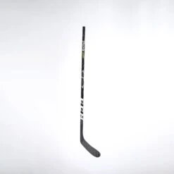 CCM Tacks 9080 Junior Hockey Stick 15 CCM Tacks 9080 Junior Hockey Stick -PowerShot CCM Deals Store ccm hockey sticks ccm tacks 9080 junior hockey stick 28797092888642