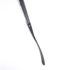 CCM Tacks 9080 Senior Hockey Stick -PowerShot CCM Deals Store ccm hockey sticks ccm tacks 9080 senior hockey stick 28797093412930