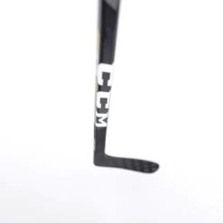 CCM Tacks 9080 Senior Hockey Stick -PowerShot CCM Deals Store ccm hockey sticks ccm tacks 9080 senior hockey stick 28797093445698