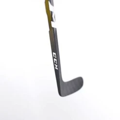 CCM Tacks 9080 Senior Hockey Stick -PowerShot CCM Deals Store ccm hockey sticks ccm tacks 9080 senior hockey stick 28797093478466