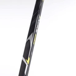 CCM Tacks 9080 Senior Hockey Stick -PowerShot CCM Deals Store ccm hockey sticks ccm tacks 9080 senior hockey stick 28797093511234