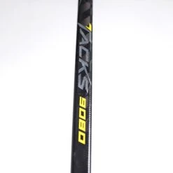 CCM Tacks 9080 Senior Hockey Stick -PowerShot CCM Deals Store ccm hockey sticks ccm tacks 9080 senior hockey stick 28797093544002