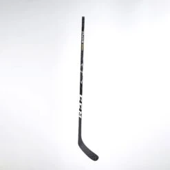 CCM Tacks 9080 Senior Hockey Stick -PowerShot CCM Deals Store ccm hockey sticks ccm tacks 9080 senior hockey stick 28797093609538