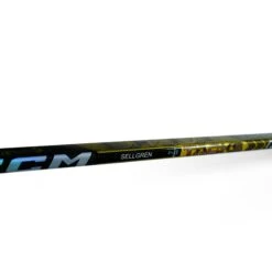 CCM Tacks AS-V Pro Stock Senior Hockey Stick - Jesper Sellgren 7 CCM Tacks AS-V Pro Stock Senior Hockey Stick - Jesper Sellgren -PowerShot CCM Deals Store ccm hockey sticks ccm tacks as v pro stock senior hockey stick jesper sellgren p29 l 75 30391632298050