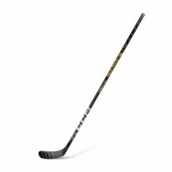 CCM Tacks AS-V Pro Stock Senior Hockey Stick - Jesper Sellgren
