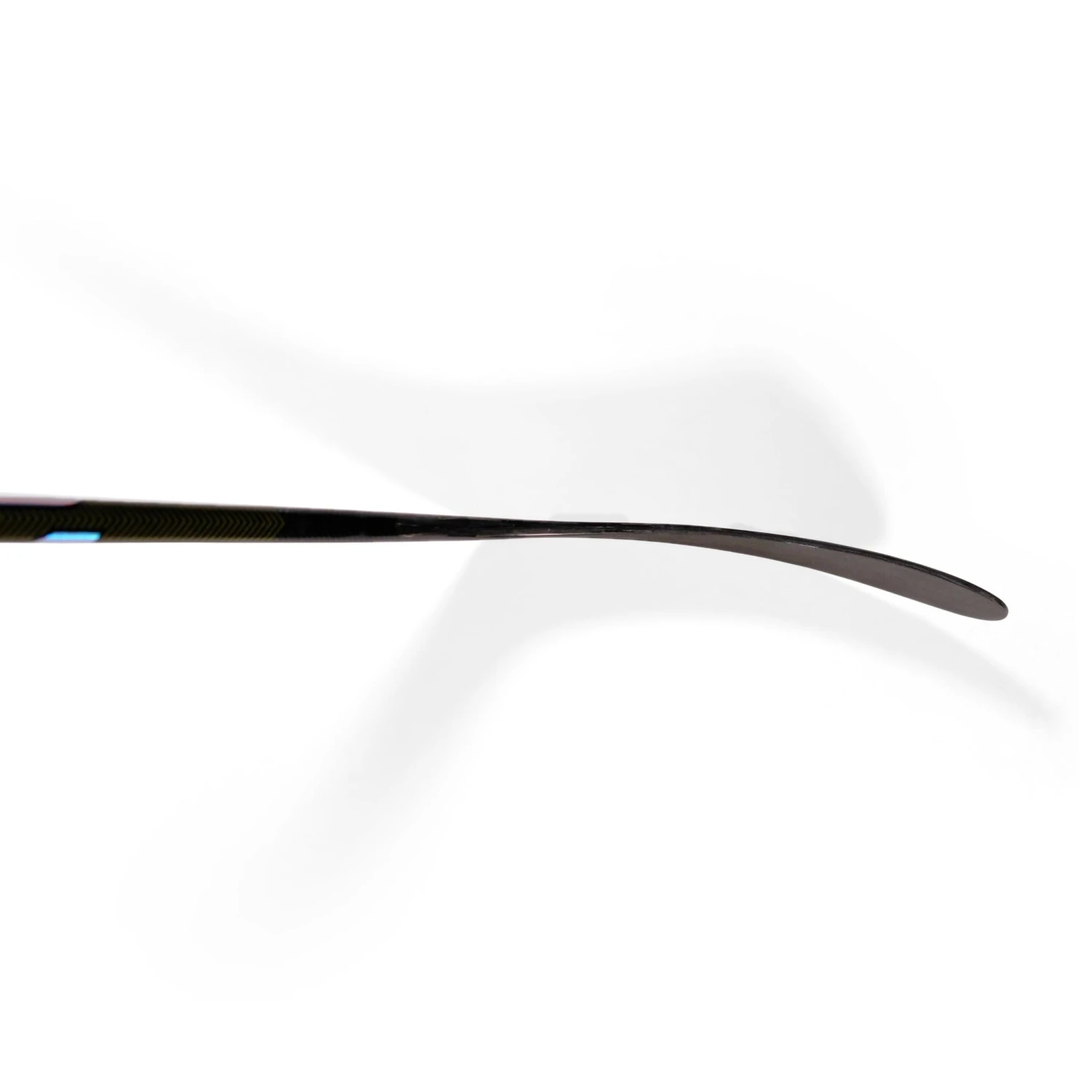 CCM Tacks AS-V Pro Stock Senior Hockey Stick - Jesper Sellgren 2 CCM Tacks AS-V Pro Stock Senior Hockey Stick - Jesper Sellgren - Image 2