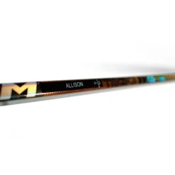 CCM Tacks AS-V Pro Stock Senior Hockey Stick - Wade Allison 5 CCM Tacks AS-V Pro Stock Senior Hockey Stick - Wade Allison -PowerShot CCM Deals Store ccm hockey sticks ccm tacks as v pro stock senior hockey stick wade allison p29 r 95 30391633608770