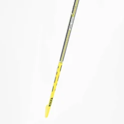CCM Tacks Youth Hockey Stick -PowerShot CCM Deals Store ccm hockey sticks ccm tacks youth hockey stick 28797093806146