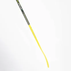 CCM Tacks Youth Hockey Stick -PowerShot CCM Deals Store ccm hockey sticks ccm tacks youth hockey stick 28797093838914